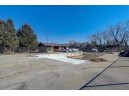 420 E Indian Ln, Edgerton, WI 53534-9087