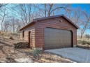 420 E Indian Ln, Edgerton, WI 53534-9087