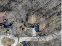 420 E Indian Ln, Edgerton, WI 53534-9087