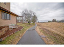 6532 Offshore Dr, Madison, WI 53705