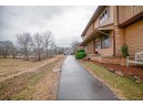 6532 Offshore Dr, Madison, WI 53705