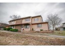 6532 Offshore Dr, Madison, WI 53705