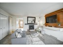 6532 Offshore Dr, Madison, WI 53705