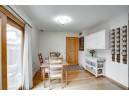 6532 Offshore Dr, Madison, WI 53705