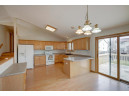 2628 Quartz Rd, Fitchburg, WI 53711