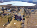 N811 Lake View Dr, Reeseville, WI 53579