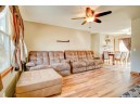 1325 S Arch St, Janesville, WI 53546