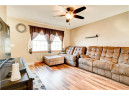 1325 S Arch St, Janesville, WI 53546