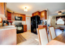 1325 S Arch St, Janesville, WI 53546