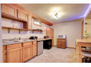 1325 S Arch St, Janesville, WI 53546