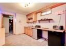 1325 S Arch St, Janesville, WI 53546