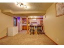 1325 S Arch St, Janesville, WI 53546