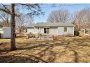 1325 S Arch St, Janesville, WI 53546