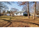 1325 S Arch St, Janesville, WI 53546