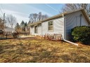 1325 S Arch St, Janesville, WI 53546