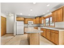 6914 Littlemore Dr, Madison, WI 53718