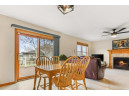 6914 Littlemore Dr, Madison, WI 53718