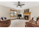 6914 Littlemore Dr, Madison, WI 53718