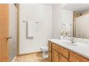 6914 Littlemore Dr, Madison, WI 53718