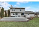 228 Yarrow Hill Dr, Cottage Grove, WI 53527