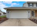 228 Yarrow Hill Dr, Cottage Grove, WI 53527