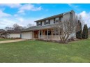 228 Yarrow Hill Dr, Cottage Grove, WI 53527