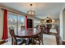 228 Yarrow Hill Dr, Cottage Grove, WI 53527