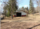 9425 S Walker Rd, Beloit, WI 53511