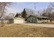 2407 Euclid Ave Beloit, WI 53511