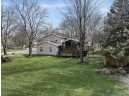 6602 Piping Rock Rd, Madison, WI 53711