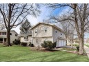 6602 Piping Rock Rd, Madison, WI 53711