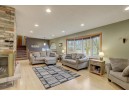 6602 Piping Rock Rd, Madison, WI 53711