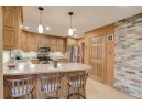 6602 Piping Rock Rd, Madison, WI 53711