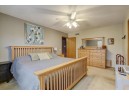 6602 Piping Rock Rd, Madison, WI 53711