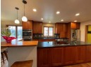 302 Ridge View Tr, Verona, WI 53593