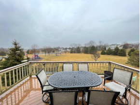 302 Ridge View Tr