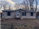 2977 6th Ave, Grand Marsh, WI 53936