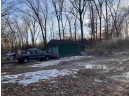 2977 6th Ave, Grand Marsh, WI 53936