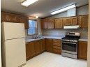 2977 6th Ave, Grand Marsh, WI 53936