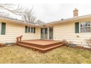 733 Dearholt Rd, Madison, WI 53711