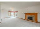 733 Dearholt Rd, Madison, WI 53711