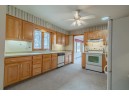 733 Dearholt Rd, Madison, WI 53711