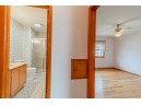 733 Dearholt Rd, Madison, WI 53711