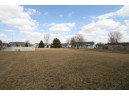 2471 Winthrop Dr, Janesville, WI 53546