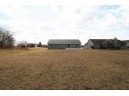 2471 Winthrop Dr, Janesville, WI 53546