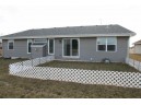 2471 Winthrop Dr, Janesville, WI 53546