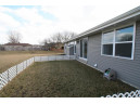 2471 Winthrop Dr, Janesville, WI 53546