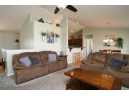 2471 Winthrop Dr, Janesville, WI 53546