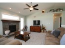 2471 Winthrop Dr, Janesville, WI 53546