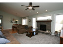 2471 Winthrop Dr, Janesville, WI 53546